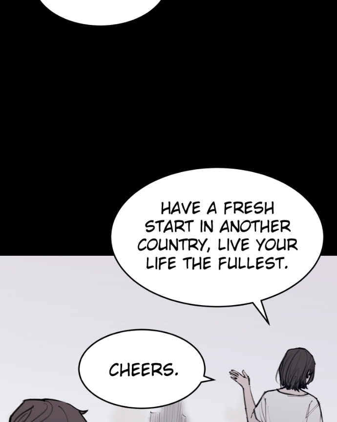 Love Advice from the Great Duke of Hell Chapter 101 page 36 - 
