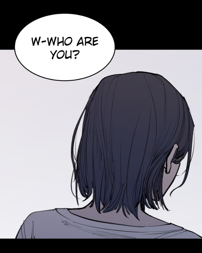 Love Advice from the Great Duke of Hell Chapter 101 page 38 - 