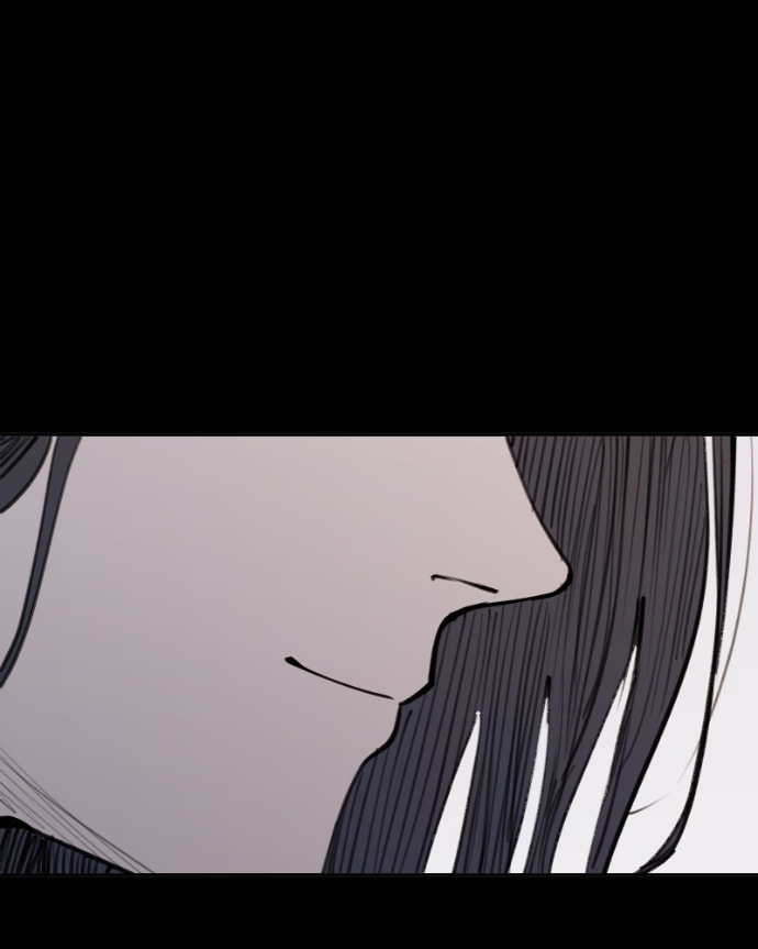 Love Advice from the Great Duke of Hell Chapter 101 page 39 - 
