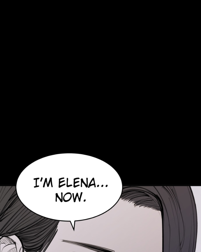 Love Advice from the Great Duke of Hell Chapter 101 page 40 - 