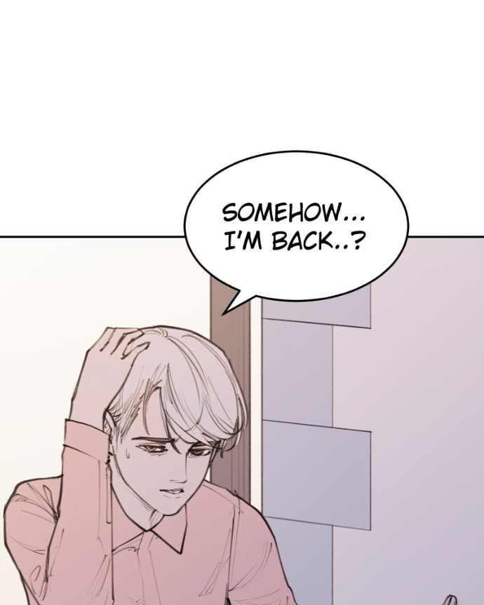 Love Advice from the Great Duke of Hell Chapter 101 page 5 - 