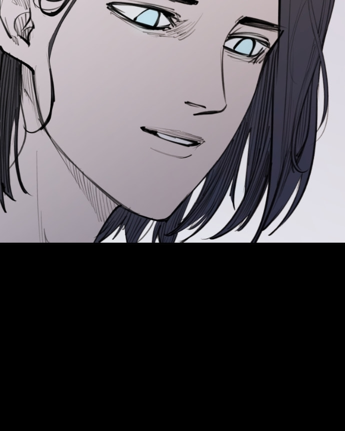 Love Advice from the Great Duke of Hell Chapter 101 page 41 - 