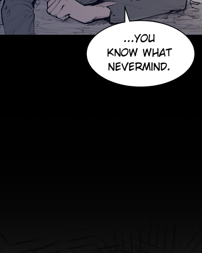 Love Advice from the Great Duke of Hell Chapter 101 page 43 - 