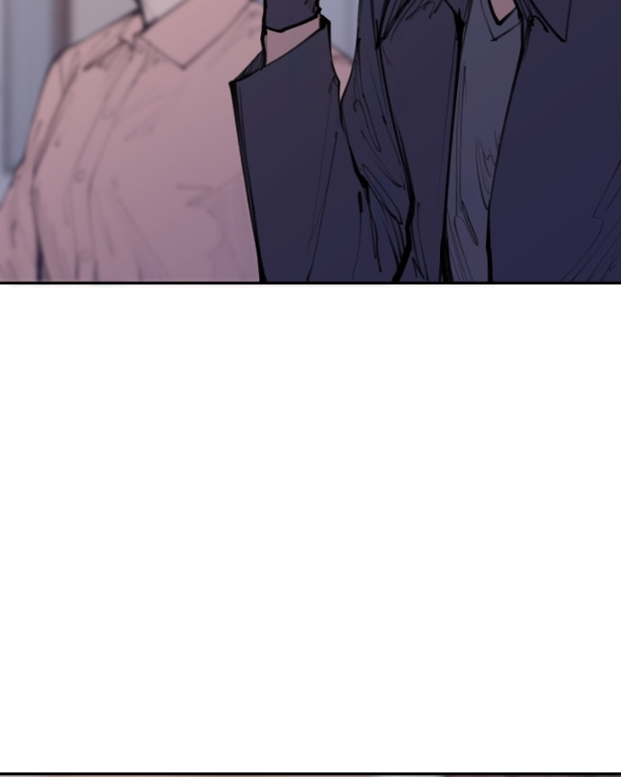 Love Advice from the Great Duke of Hell Chapter 101 page 46 - 