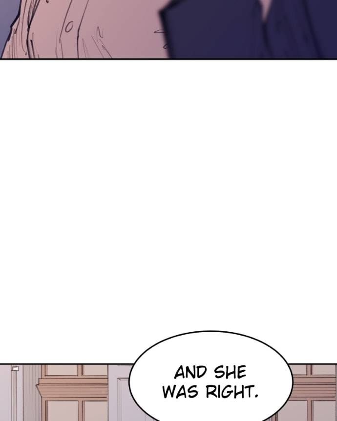 Love Advice from the Great Duke of Hell Chapter 101 page 48 - 