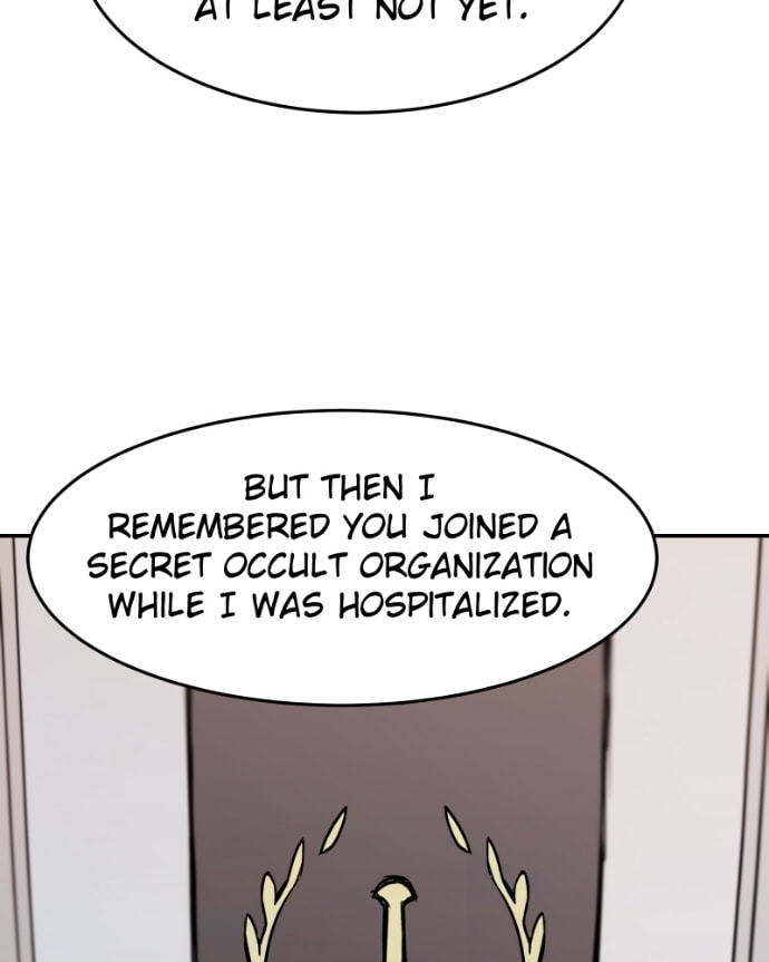 Love Advice from the Great Duke of Hell Chapter 101 page 50 - 