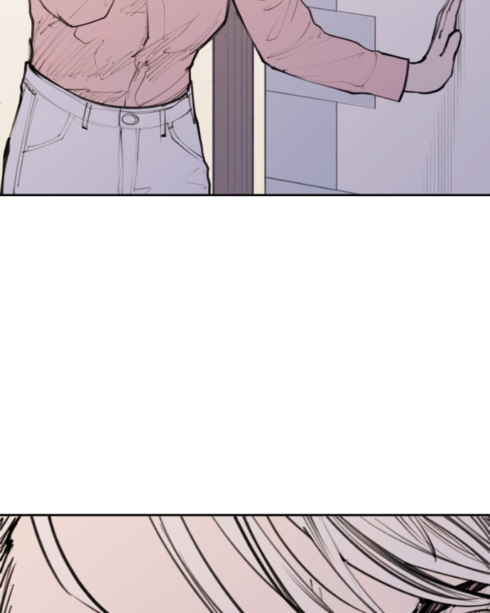 Love Advice from the Great Duke of Hell Chapter 101 page 6 - 