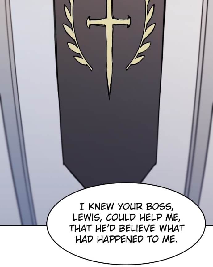 Love Advice from the Great Duke of Hell Chapter 101 page 51 - 