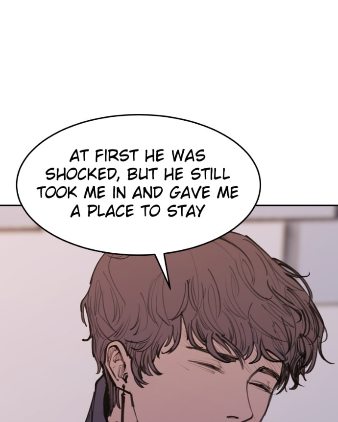 Love Advice from the Great Duke of Hell Chapter 101 page 52 - 