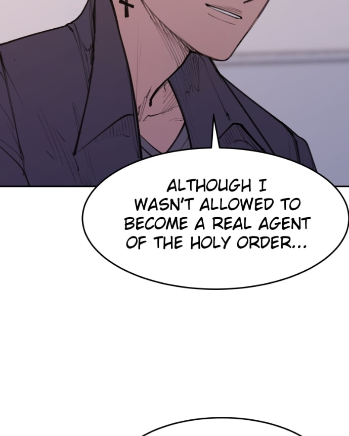 Love Advice from the Great Duke of Hell Chapter 101 page 53 - 