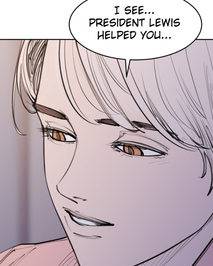 Love Advice from the Great Duke of Hell Chapter 101 page 54 - 