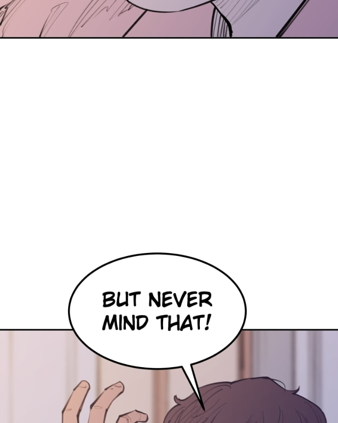 Love Advice from the Great Duke of Hell Chapter 101 page 55 - 