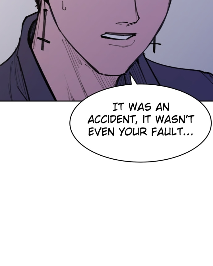 Love Advice from the Great Duke of Hell Chapter 101 page 58 - 