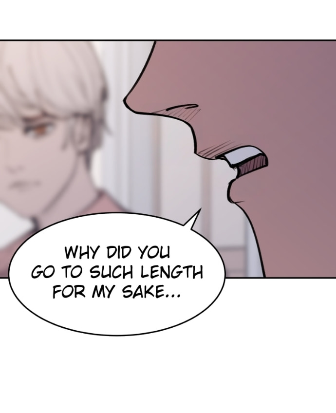 Love Advice from the Great Duke of Hell Chapter 101 page 59 - 