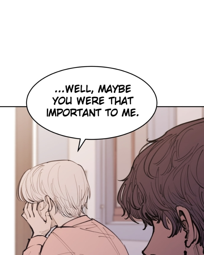 Love Advice from the Great Duke of Hell Chapter 101 page 60 - 