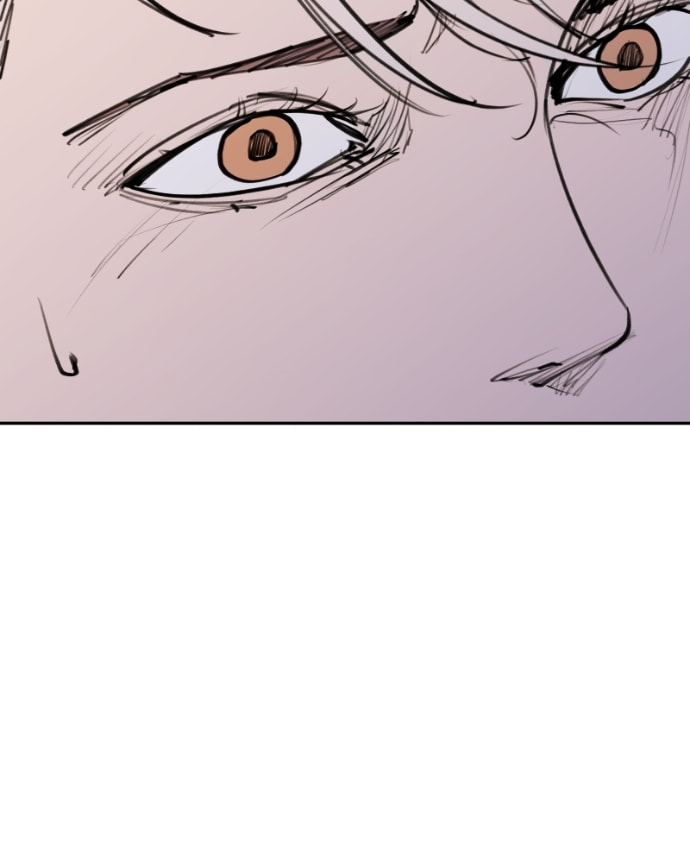 Love Advice from the Great Duke of Hell Chapter 101 page 7 - 