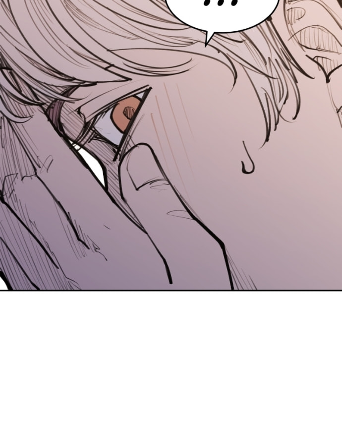 Love Advice from the Great Duke of Hell Chapter 101 page 62 - 