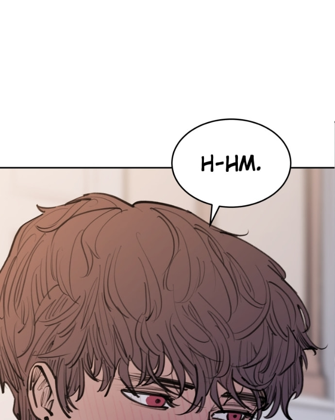 Love Advice from the Great Duke of Hell Chapter 101 page 63 - 