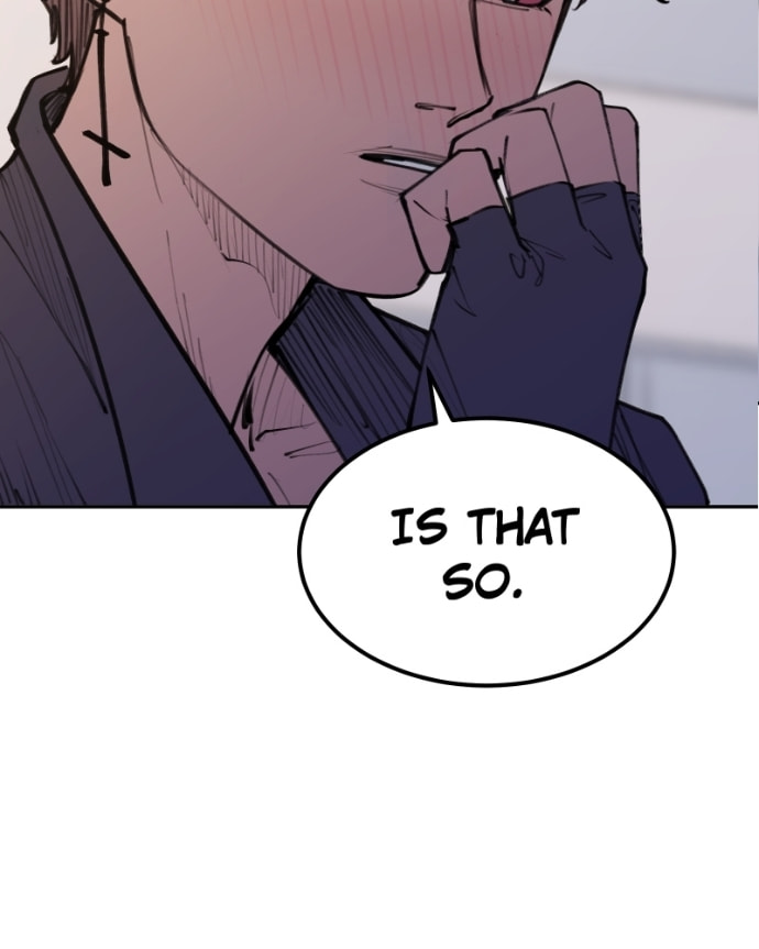 Love Advice from the Great Duke of Hell Chapter 101 page 64 - 