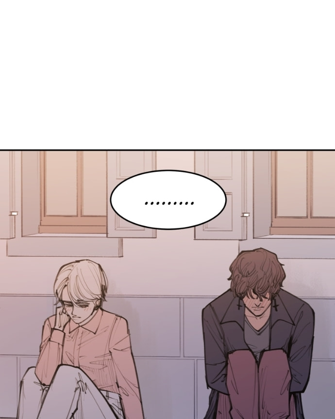 Love Advice from the Great Duke of Hell Chapter 101 page 65 - 