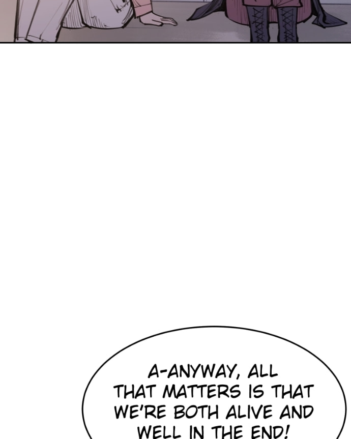 Love Advice from the Great Duke of Hell Chapter 101 page 66 - 