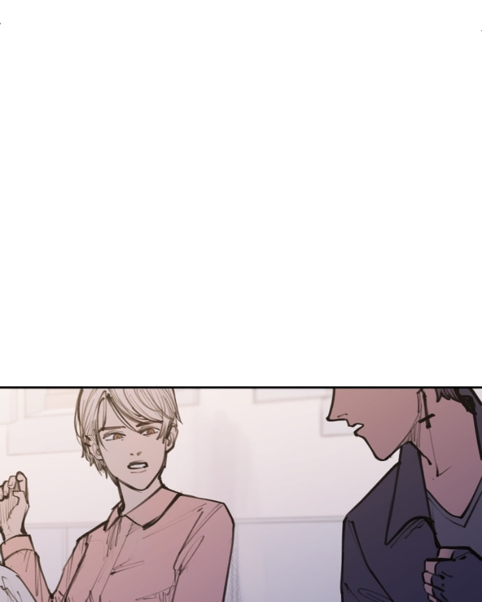 Love Advice from the Great Duke of Hell Chapter 101 page 68 - 