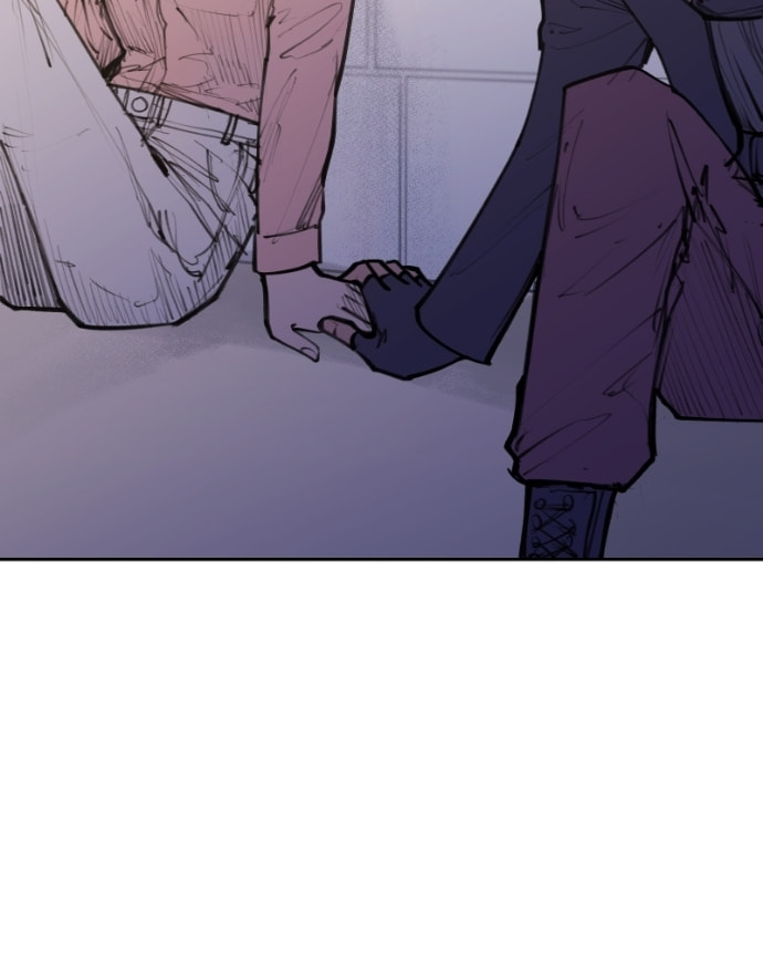 Love Advice from the Great Duke of Hell Chapter 101 page 69 - 