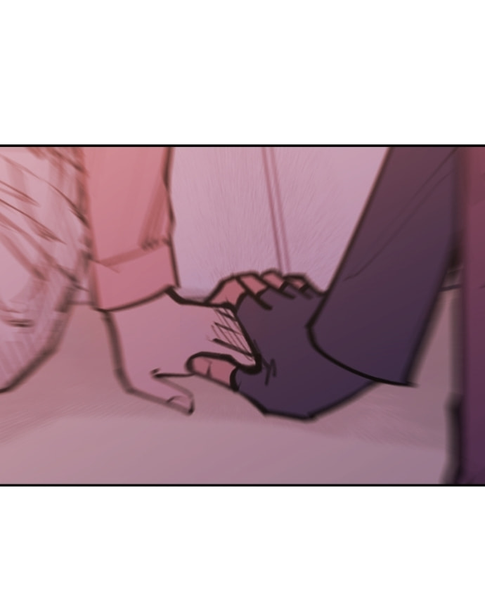 Love Advice from the Great Duke of Hell Chapter 101 page 70 - 