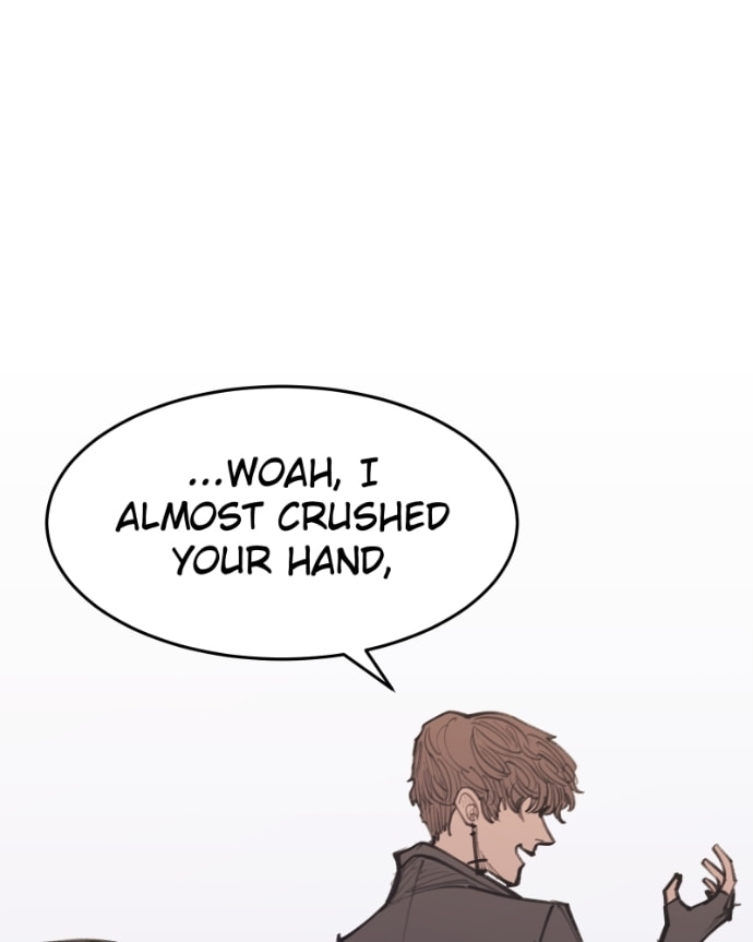 Love Advice from the Great Duke of Hell Chapter 101 page 71 - 