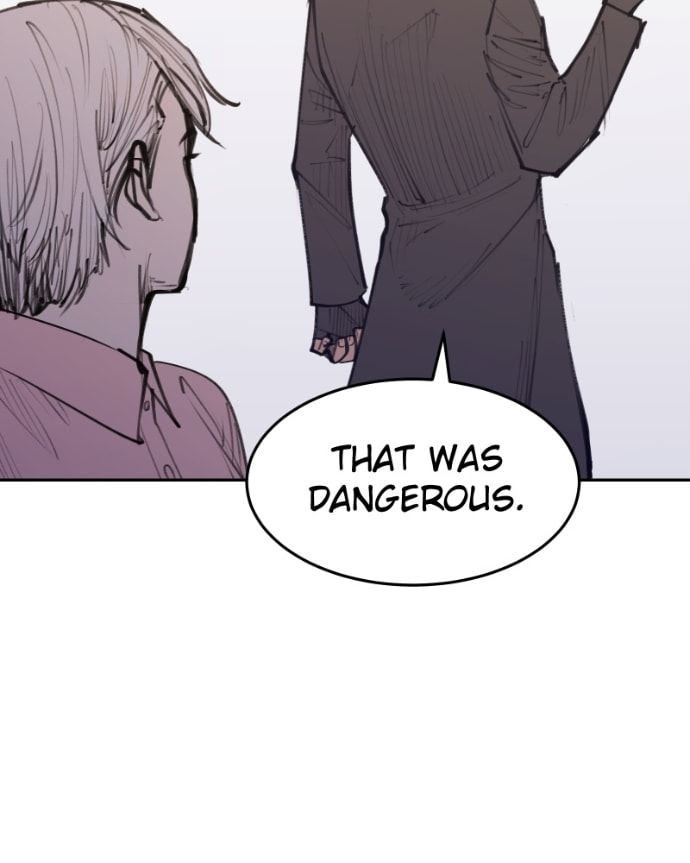 Love Advice from the Great Duke of Hell Chapter 101 page 72 - 