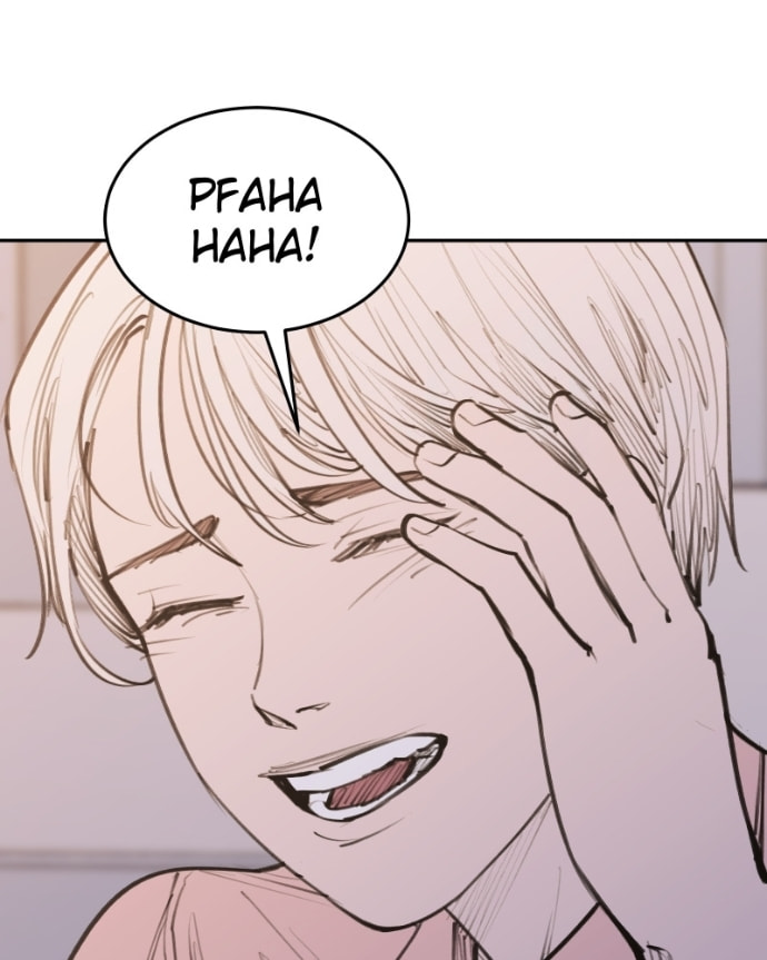 Love Advice from the Great Duke of Hell Chapter 101 page 73 - 