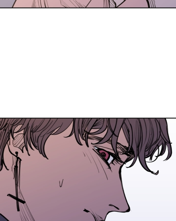 Love Advice from the Great Duke of Hell Chapter 101 page 74 - 
