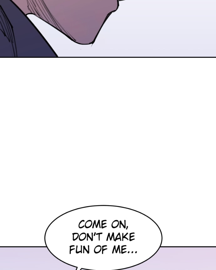 Love Advice from the Great Duke of Hell Chapter 101 page 75 - 