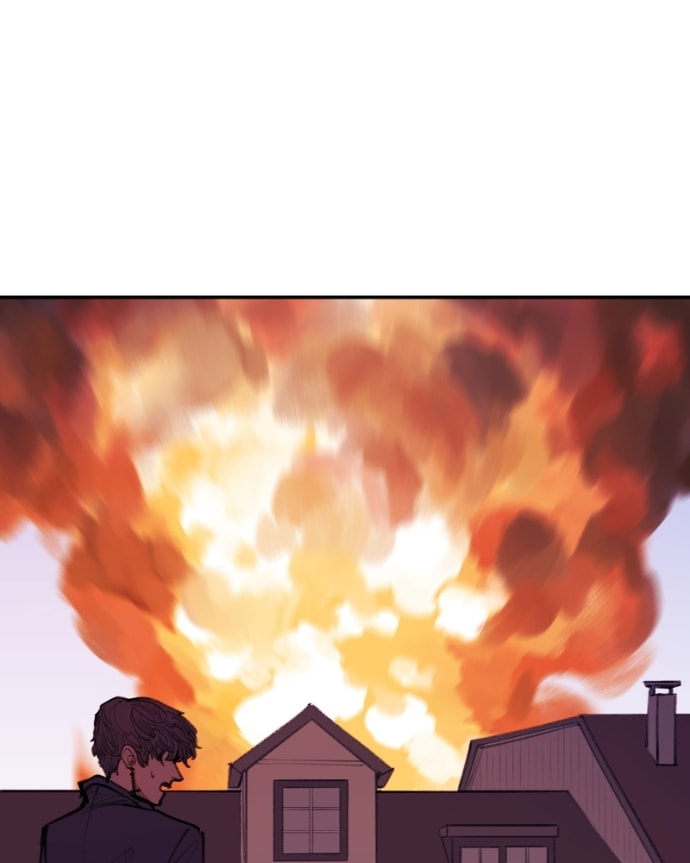 Love Advice from the Great Duke of Hell Chapter 101 page 77 - 