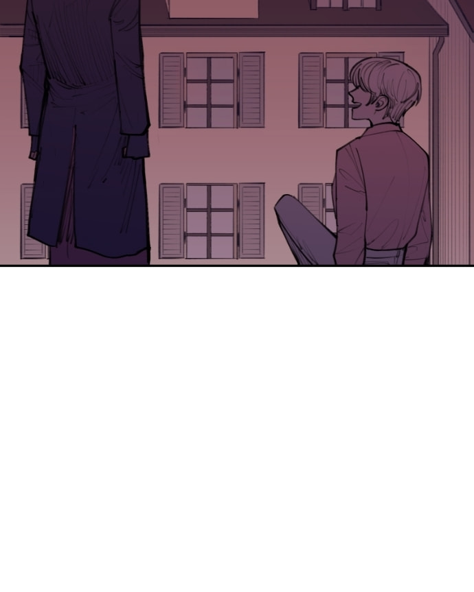 Love Advice from the Great Duke of Hell Chapter 101 page 78 - 