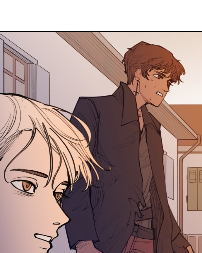 Love Advice from the Great Duke of Hell Chapter 101 page 79 - 