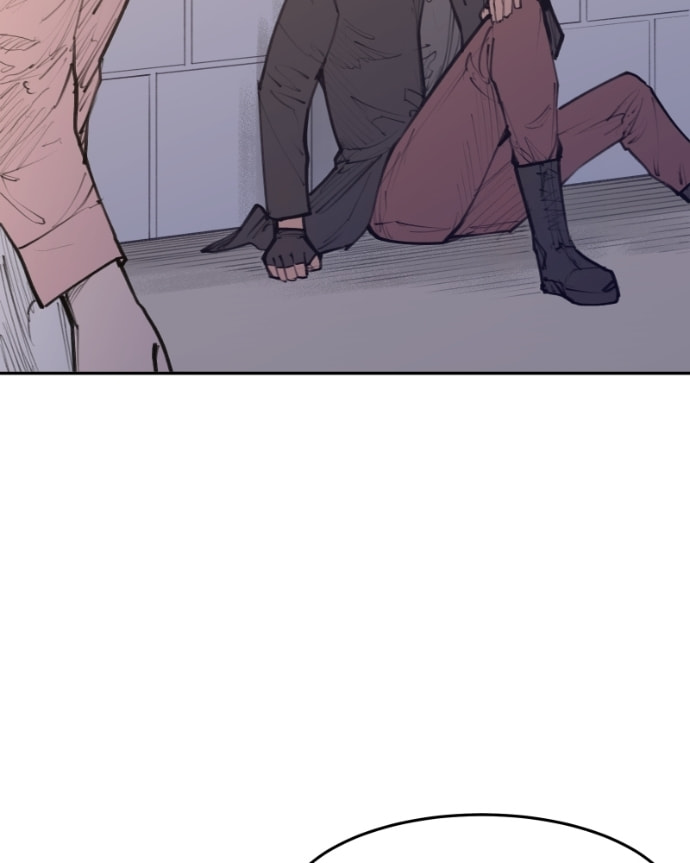 Love Advice from the Great Duke of Hell Chapter 101 page 9 - 