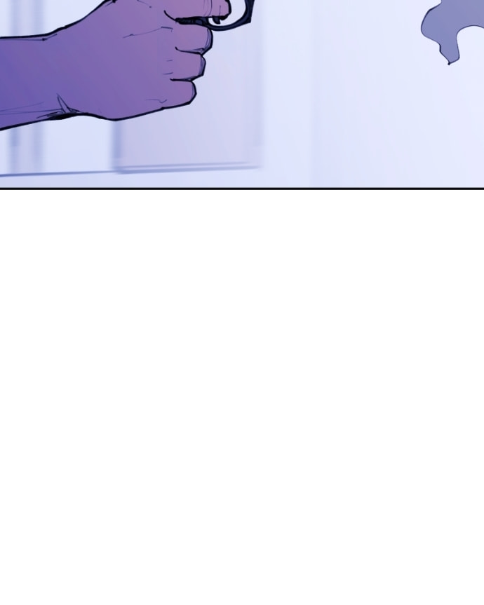 Love Advice from the Great Duke of Hell Chapter 101 page 82 - 