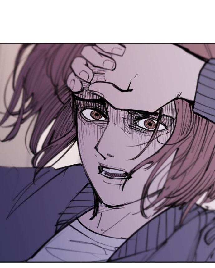 Love Advice from the Great Duke of Hell Chapter 101 page 83 - 