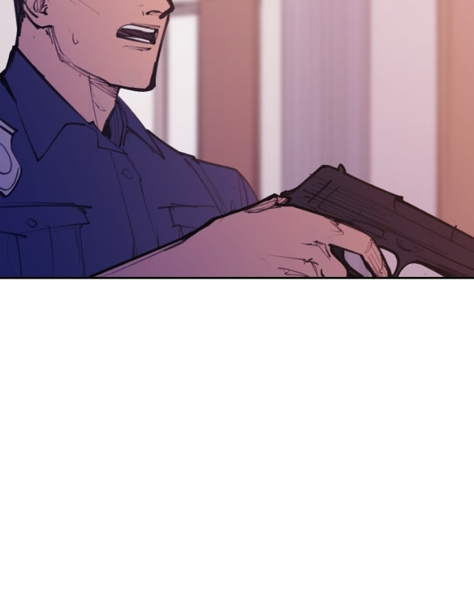Love Advice from the Great Duke of Hell Chapter 101 page 85 - 