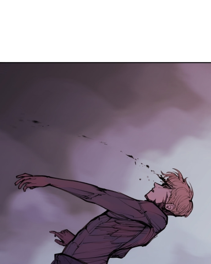 Love Advice from the Great Duke of Hell Chapter 101 page 86 - 
