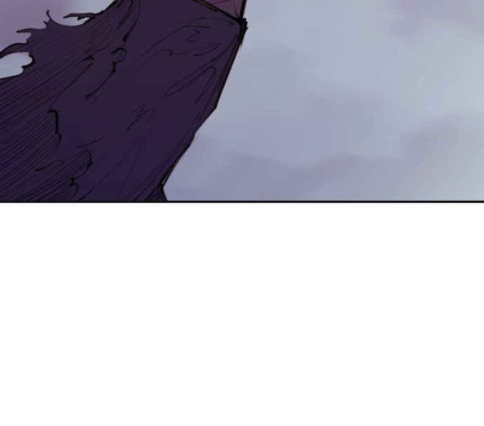 Love Advice from the Great Duke of Hell Chapter 101 page 87 - 