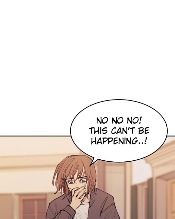Love Advice from the Great Duke of Hell Chapter 101 page 88 - 