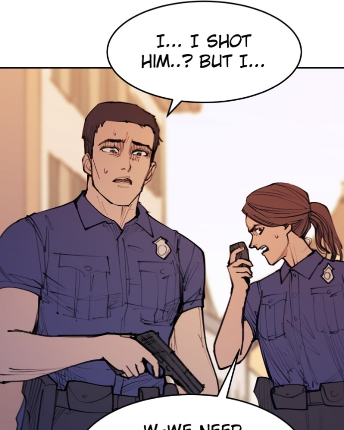 Love Advice from the Great Duke of Hell Chapter 101 page 90 - 