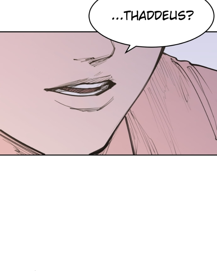 Love Advice from the Great Duke of Hell Chapter 101 page 10 - 