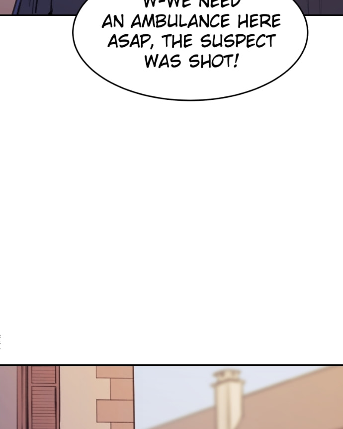 Love Advice from the Great Duke of Hell Chapter 101 page 91 - 