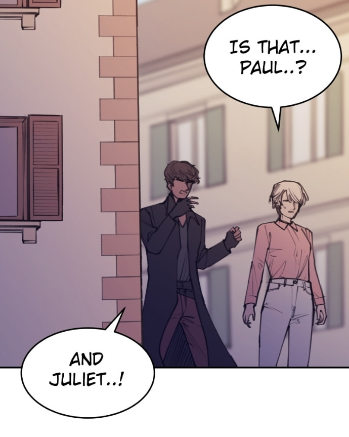 Love Advice from the Great Duke of Hell Chapter 101 page 92 - 