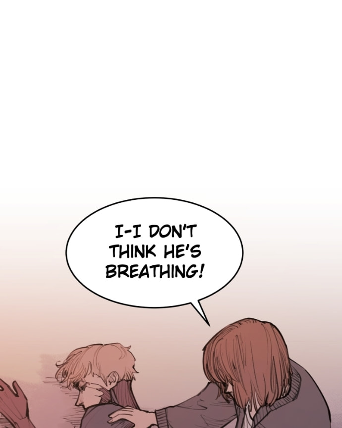 Love Advice from the Great Duke of Hell Chapter 101 page 93 - 