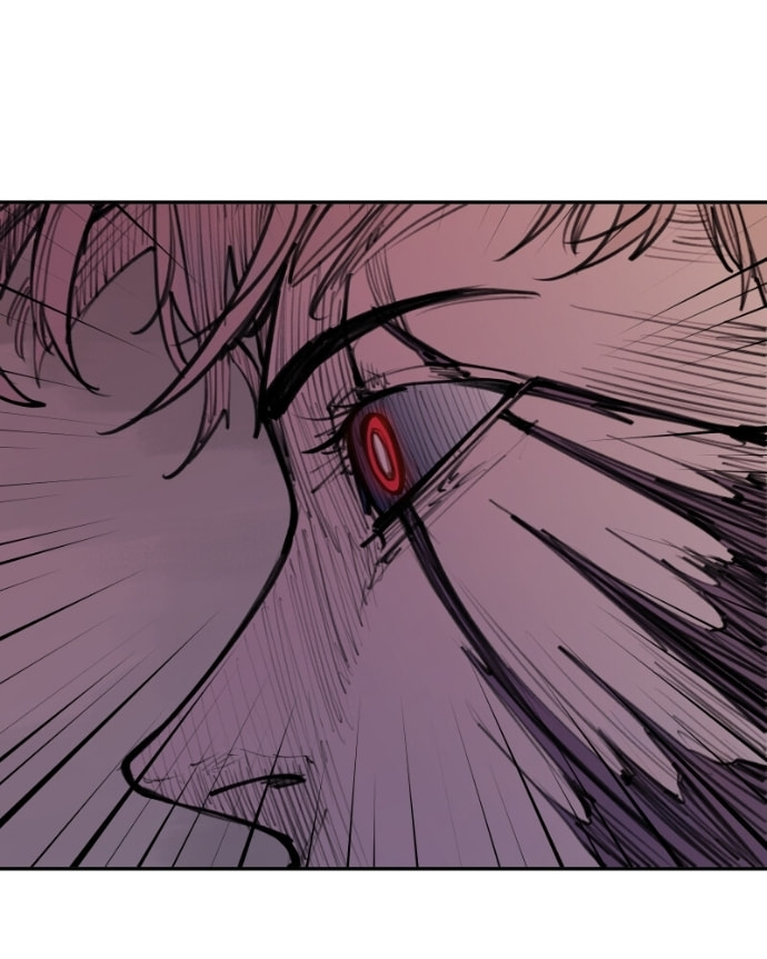 Love Advice from the Great Duke of Hell Chapter 101 page 95 - 