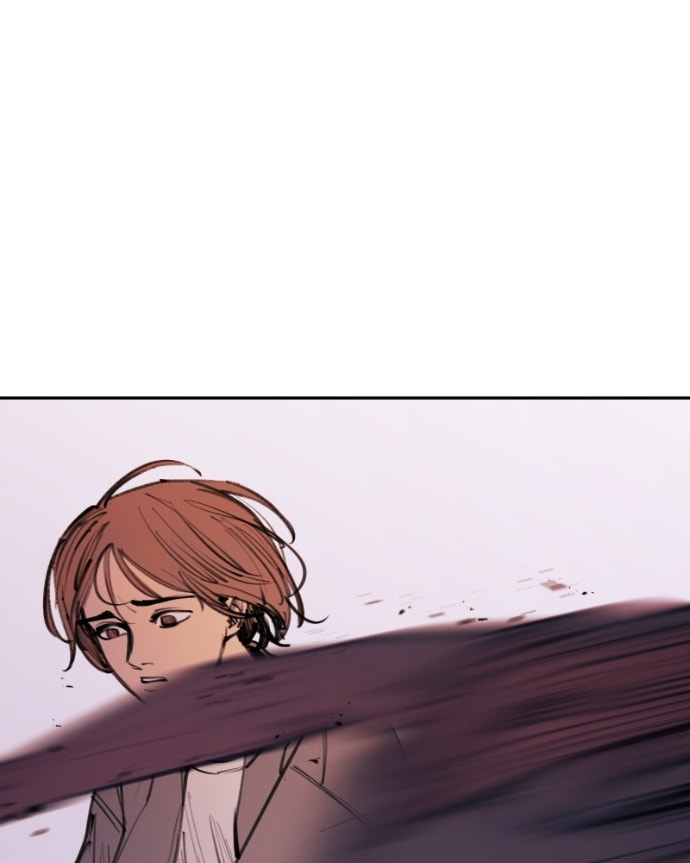 Love Advice from the Great Duke of Hell Chapter 101 page 96 - 